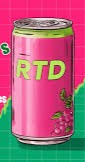 RTD
